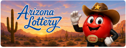 Arizona Lottery