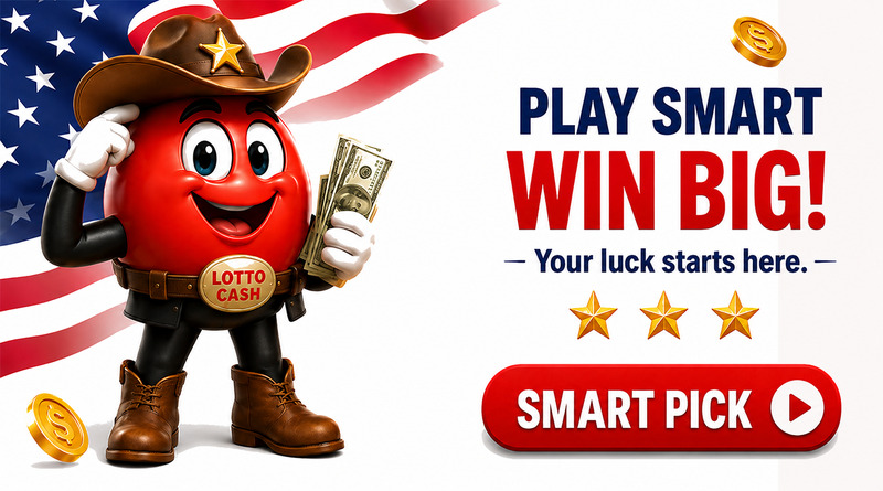 Play Smart