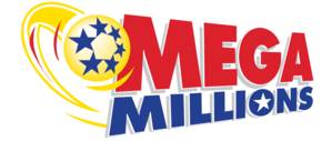 Mega Millions