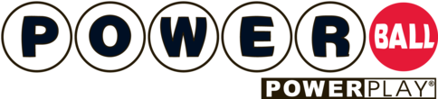 Powerball